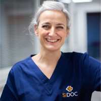Stéphanie Sery