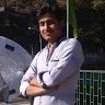 Shahjad Malik
