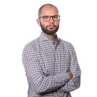 Jacopo Giacomoni