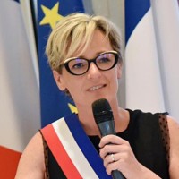 Mélanie Boulanger