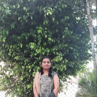 Teju Abhang