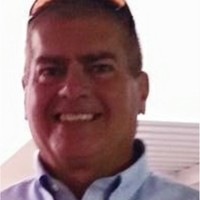 Ken Brannen