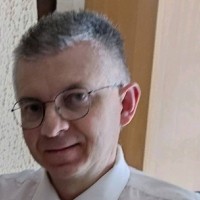 Philippe Kieffer