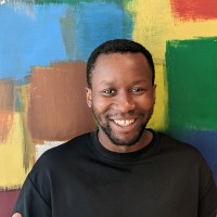 Ibrahim Dramé