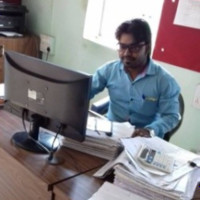 Sarder Gopal