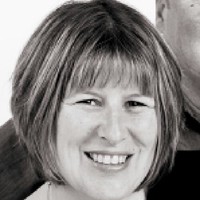 Brenda Richardson