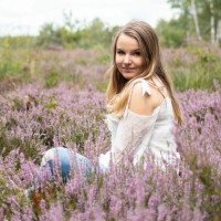 Janet De Kriek