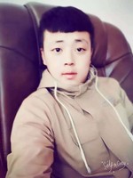 安晓宇