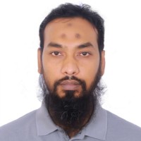 Aminur Rahman