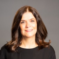 Suzi Stein