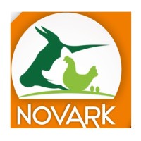 NOVARK VET HEALTH