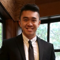 Matthew Hui