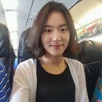 Heejin Choi