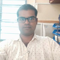 Chandan Lal Srivastava