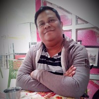 CS Saugata De