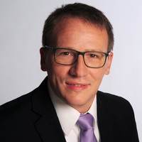 Sütterlin Michael