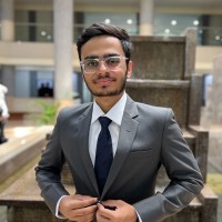 Raj Patel