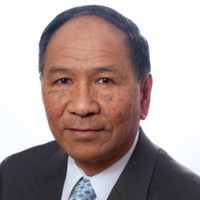 Miguel Sison