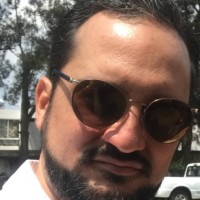 Juan Cao Romero