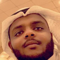 Mohammed Abdulrhmann