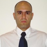 Domingo Rafael Ruiz Fernández