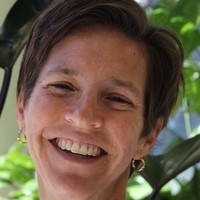 Jennifer Crick, SPHR, PHRca, SHRM-SCP