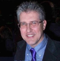Fulvio Muratore