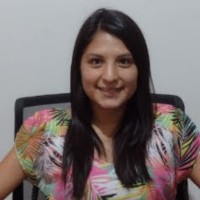 Diana Lorena Vargas Rodriguez