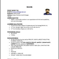 Wasif Mushtaq