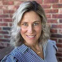 Melissa Basham