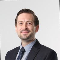 Andrew Miesner