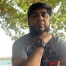 sajid husain shaikh