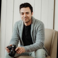 Christian Bolivar