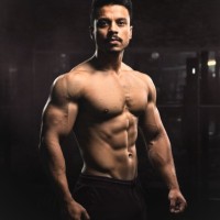 Anuj Pratap  Singh