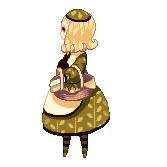 Suzuki Shinobu