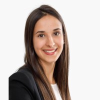 Isabella Mantello
