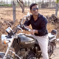 Sandeep Patil