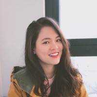 Trinh Hang