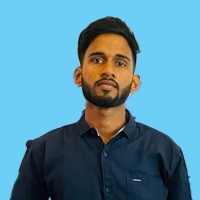 Sivananthan Pirathap