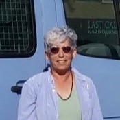 Lois Snyder