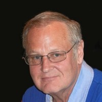 James Bomhof