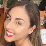 Tanya Natoli