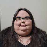 Angelina Biggness