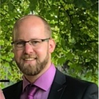 Christian Müller