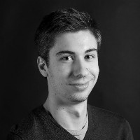 Vincent Gautier