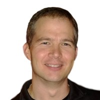 Brian Wilhite