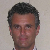 Federico Luzzi