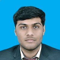 Muhammad Umar