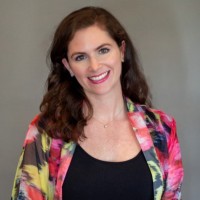 Hannah Lutz