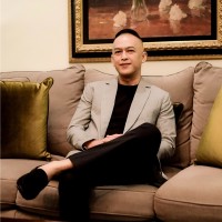 Taufik Rahman